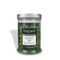 Tuscany Candle Forest Fir® Long-Lasting Scented Jar Candle (18 oz)
